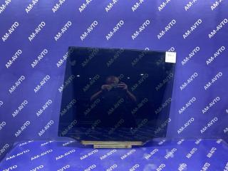 Стекло двери заднее левое LEXUS GX470 2003