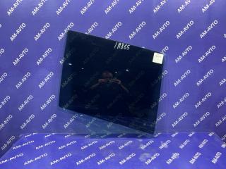 Стекло двери заднее правое BMW X5 2011