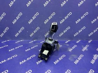 Рычаг переключения кпп BMW X5 2013