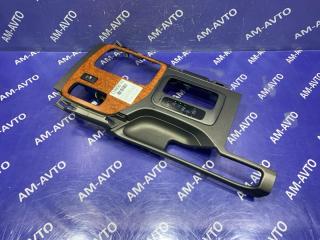 Консоль акпп LEXUS GX470 2005 контрактная Консоль акпп LEXUS GX470 2005