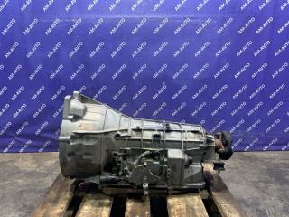 АКПП BMW 5-Series 1997