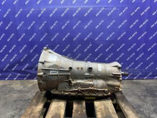 АКПП BMW X3 2008
