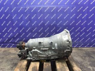 АКПП BMW 5-Series 2004