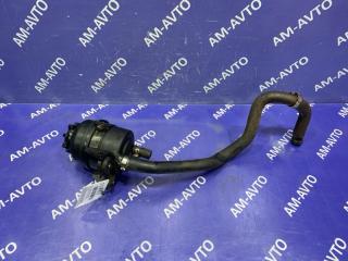 Бачок гидроусилителя руля BMW X3 2008