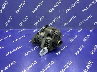 Генератор BMW X3 2008