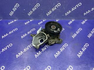 Насос водяной BMW X5 2010