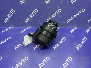 Бачок гидроусилителя руля BMW 5-Series 1997