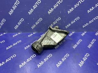 Кронштейн привода BMW X5 2010