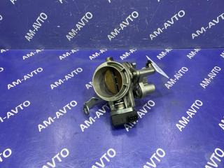 Заслонка дроссельная BMW 5-Series 1997