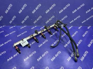 Форсунки BMW 5-Series 1997