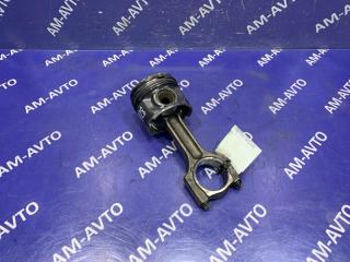 Шатун BMW X5 2010 контрактная Шатун BMW X5 2010