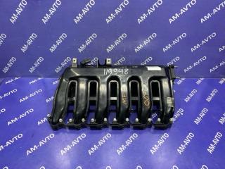 Коллектор впускной BMW X5 2010