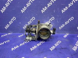 Заслонка дроссельная BMW 5-Series 1997