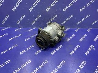 Компрессор кондиционера BMW 5-Series 1997