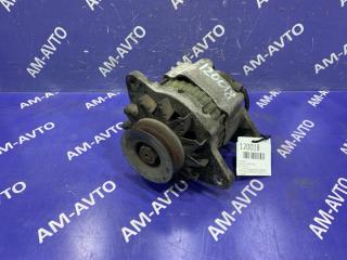 Запчасть генератор ISUZU ELF 2002