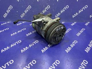 Запчасть компрессор кондиционера ISUZU ELF 2002