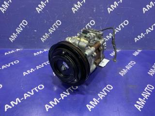 Запчасть компрессор кондиционера ISUZU ELF 2002