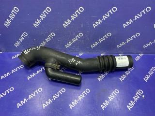 Запчасть гофра воздушного фильтра ISUZU ELF 2002