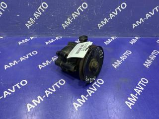 Запчасть насос гидроусилителя ISUZU ELF 2002