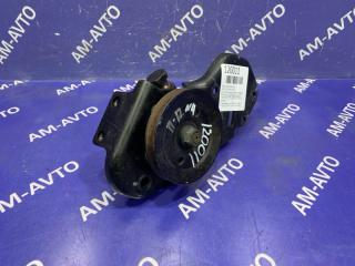 Запчасть насос гидроусилителя ISUZU ELF 2002