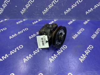 Запчасть насос гидроусилителя ISUZU ELF 2002