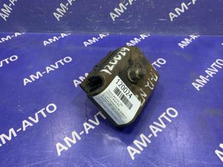 Запчасть подушка двигателя правая ISUZU ELF 2002