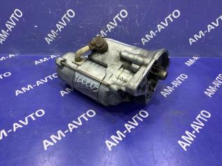 Стартер MAZDA BONGO 1999