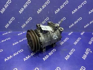 Компрессор кондиционера MAZDA BONGO 1999