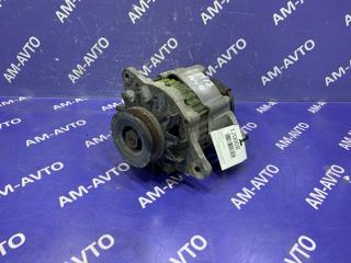 Запчасть генератор ISUZU ELF 2002