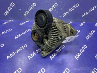 Генератор BMW 5-Series 2004