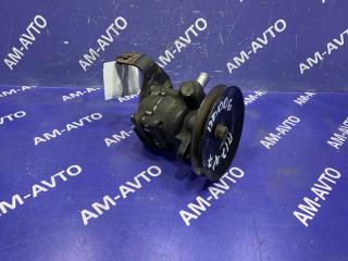 Насос гидроусилителя MAZDA BONGO 1999 контрактная Насос гидроусилителя MAZDA BONGO 1999