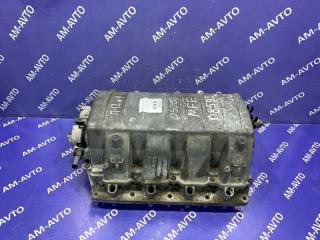 Коллектор впускной BMW 5-Series 2004