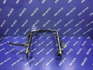 Форсунки BMW 5-Series 2004