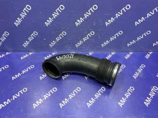 Патрубок воздушного фильтра BMW 5-Series 2004