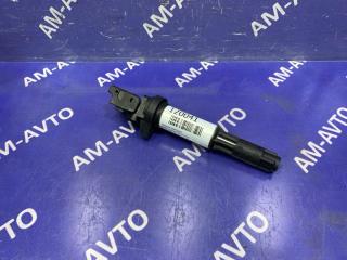 Катушка зажигания BMW 5-Series 2004