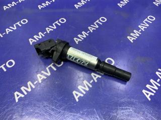 Катушка зажигания BMW 1-Series 2012