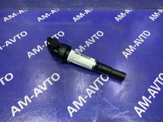 Катушка зажигания BMW 1-Series 2012