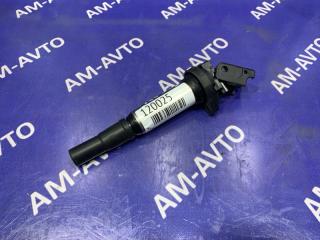 Катушка зажигания BMW 1-Series 2012