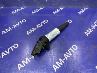 Катушка зажигания BMW 5-Series 2004