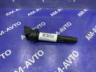 Катушка зажигания BMW 5-Series 2004