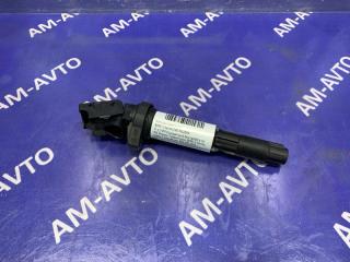 Катушка зажигания BMW 5-Series 2004