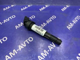 Катушка зажигания BMW 5-Series 2004