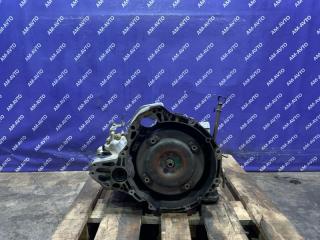 АКПП NISSAN AD 2003