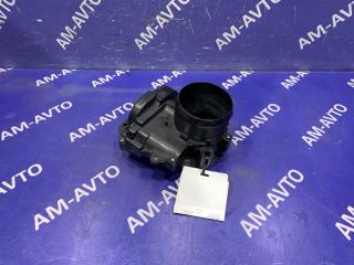 Заслонка дроссельная BMW 1-Series 2012