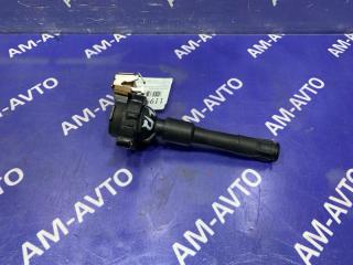 Катушка зажигания BMW 5-Series 1997