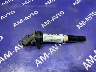 Катушка зажигания BMW 5-Series 2004