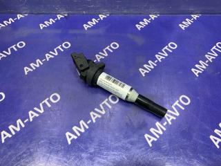 Катушка зажигания BMW 1-Series 2007