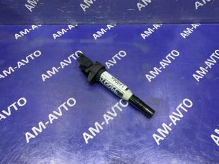 Катушка зажигания BMW 1-Series 2007