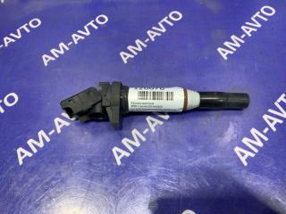 Катушка зажигания BMW 3-Series 2010