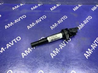 Катушка зажигания BMW 1-Series 2012